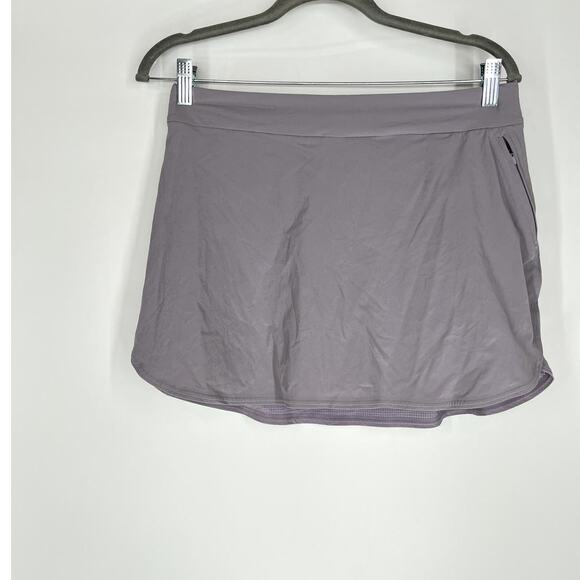 Outdoor Voices Dresses & Skirts - Outdoor Voices the exercise athletic tennis Skirt M